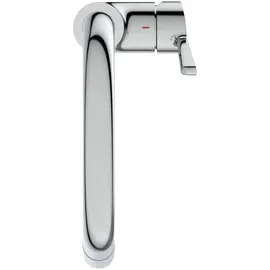 Ideal Standard Ceralife Küchenarmatur Chrom