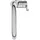 Ideal Standard Ceralife Küchenarmatur Chrom