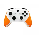 Lizard Skins DSP Controller Grip tangerine (Xbox One