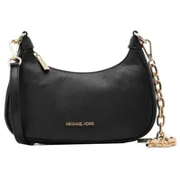 Michael Kors Cora - Black - One Size
