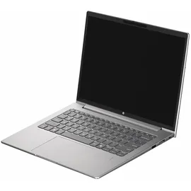 HP ProBook 4 G1ah AMD Ryzen 5 220 16 GB RAM 512 GB SSD BY2K7AT