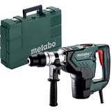 Metabo KH 5-40