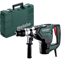 Metabo KH 5-40