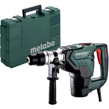 Metabo KH 5-40 inkl. Koffer