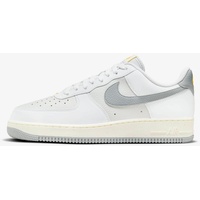 Nike Air Force 1 '07 Next Nature "Photon Dust & Sail", FZ4620-100, Größe: 43