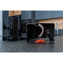 Ritter E 16 Duo Plus