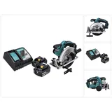 Makita DSS611RF inkl. 2 x 3,0 Ah