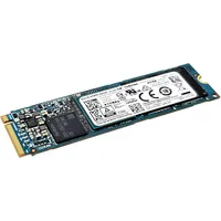 Lenovo Memory SSD 256GB M.2 PCIe3x4 (256 GB, M.2 2280), SSD
