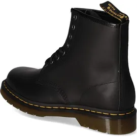 Dr. Martens 1460 Nappa Leather black nappa 41