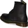 Dr. Martens 1460 Nappa Leather black nappa 41