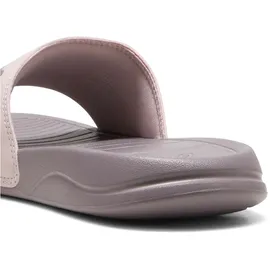 Puma Popcat 20 Mauve Mist / Plum Jam 43