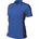 Damen Short-Sleeve Polo