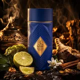 Armaf Kayaan Baldini Eau de Parfum 100 ml