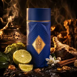Armaf Kayaan Baldini Eau de Parfum 100 ml