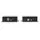 Lindy HDMI 18 G & USB KVM Extender