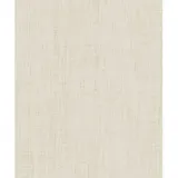 vtwonen Vliestapete Linnen 10 m x 0,52 m 0 g Beige/Gold