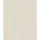 vtwonen Vliestapete Linnen 10 m x 0,52 m 0 g Beige/Gold