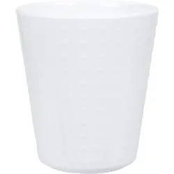 Becher POINTS