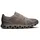 Herren Ash / Cinder 43
