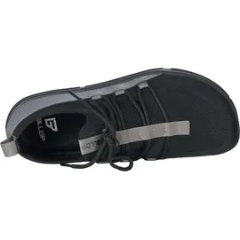 Ballop Tilava Herren Schwarz 39