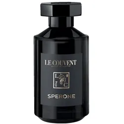 Le Couvent Maison De Parfum Sperone Eau de 100 ml unisex 