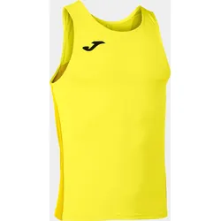 Tanktop Joma R-winner S