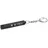 Ansmann Laserpointer 2in1