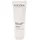 Logona Balm to Milk Cleanser 100 ml