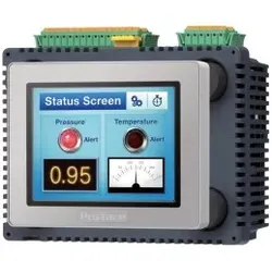 Schneider Electric PFXLM4201TADAK Grafische LCD-Einheit