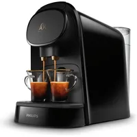 Philips L'Or Barista LM8012/51 Rot