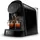 Philips L'Or Barista LM8012/51 Rot
