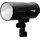 Profoto B10X Plus