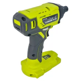 RYOBI R18ID2-0 ohne Akku