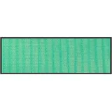 Midea Bio-Filter für Klimageräte