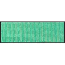 Midea Bio-Filter für Klimageräte