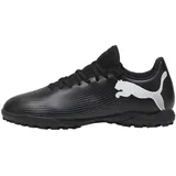 Puma Future 7 Play TT Jr. puma black/puma white 38,5