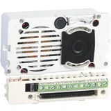 Comelit Lautsprecher Video 4681/4