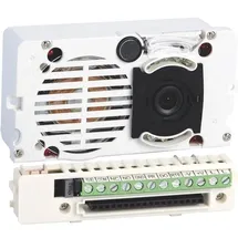 Comelit Lautsprecher Video 4681/4