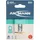 Ansmann Telefon Akku AAA NiMH 800mAh ideal für schnurlose DECT Telefon