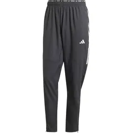 adidas Own the Run - Schwarz,Weiß - XXL
