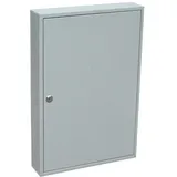 E/D/E Schlüsselschrank 50 H. 1- türig 550x380x80