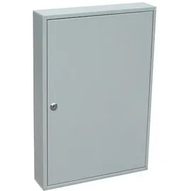 E/D/E Schlüsselschrank 50 H. 1- türig 550x380x80