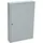 E/D/E Schlüsselschrank 50 H. 1- türig 550x380x80