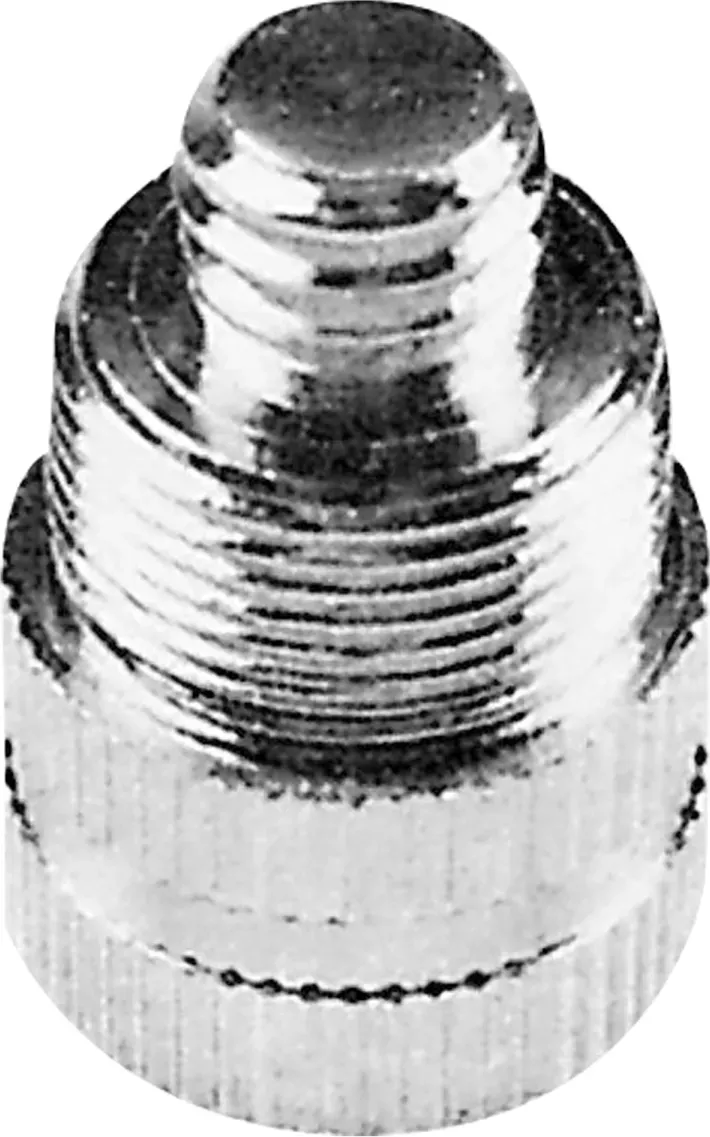 Showgear Thread Adapter Von 3/8 bis 5/8
