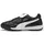 Puma King Top TT black/puma white/puma gold 39