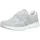 Rieker Preston Herren Grau 40