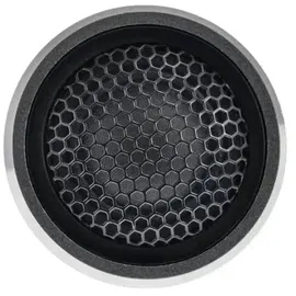 Ampire SCC165 Komponentensystem 6.5" | Jetzt kaufen