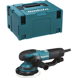 Makita BO6050J + Makpac Gr. 3