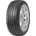 CS6 245/40 R17 91Y