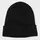 New Era MLB Essential Cuff Beanie schwarz/weiß